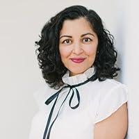 Aimee Nezhukumatathil
