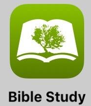 Ecclesiastes ~ From the Olive Branch Amplified Bible