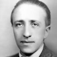 Lewis Grassic Gibbon