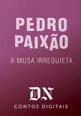 A Musa Irrequieta
