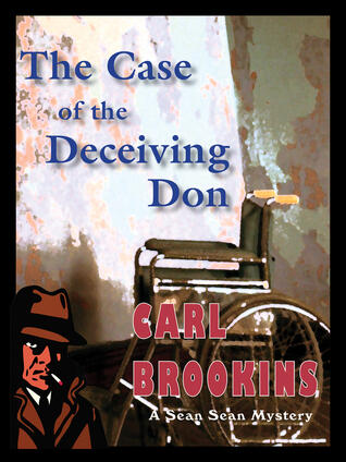 A Lake Superior Mystery