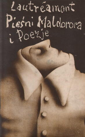 Pieśni Maldorora i poezje