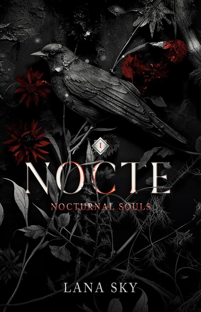 Nocturnal Souls