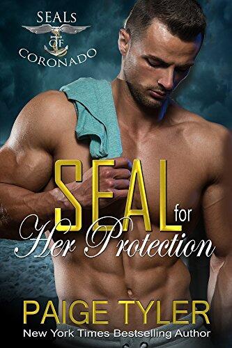 SEALs of Coronado
