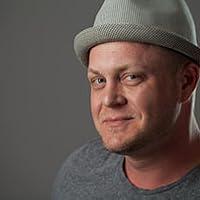 Brent Peeples