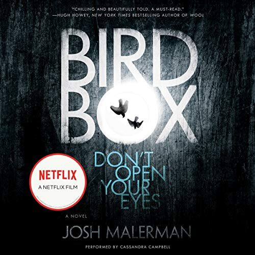 Bird Box