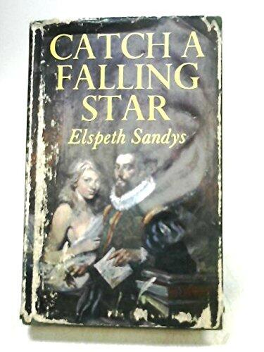 Catch a falling star