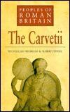 Peoples of Roman Britain