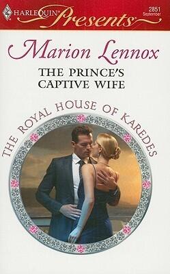 The Royal House of Karedes