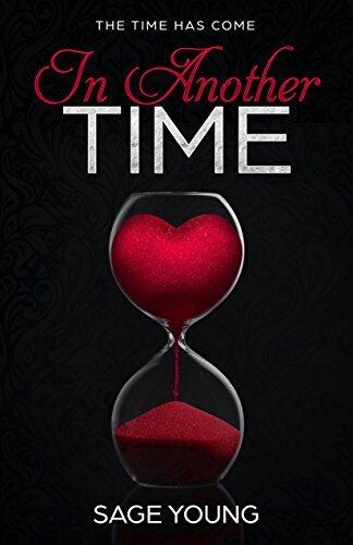 In Another Time: The Time Has Come