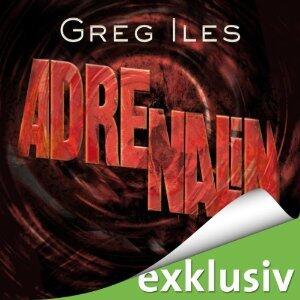 Adrenalin