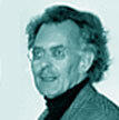 T.B. Bottomore