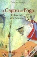 O Portal dos Sonhos