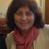 Carol Zaleski