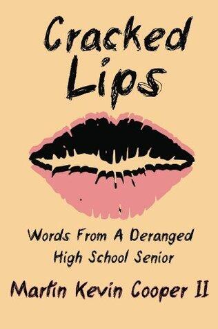Cracked Lips