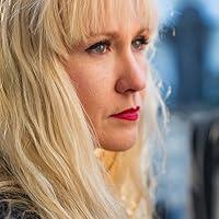 Tara Skurtu