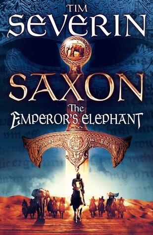 The Emperor's Elephant