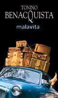 Malavita