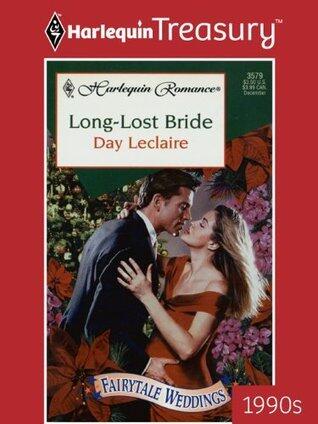 Long Lost Bride