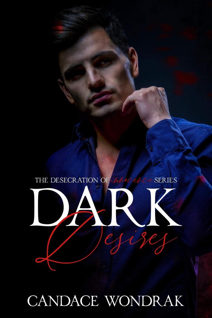 Dark Desires
