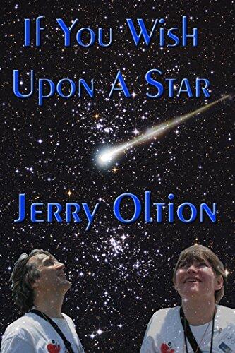 If You Wish Upon a Star