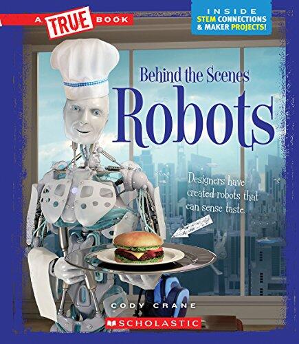 Robots