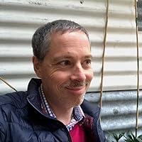 Paul Pilkington