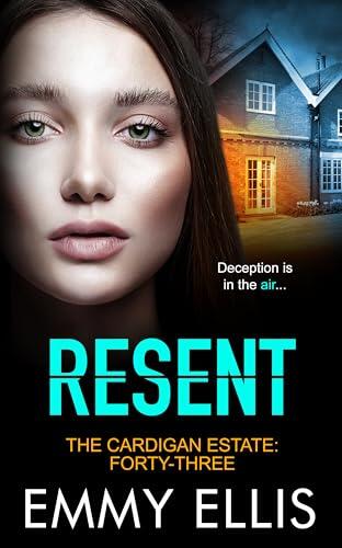 Resent