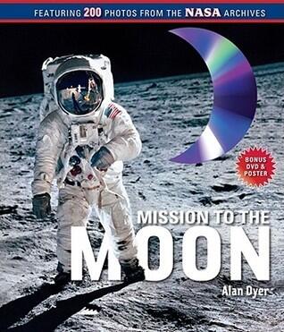 Mission to the Moon:
