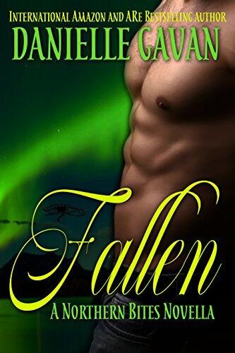 Fallen