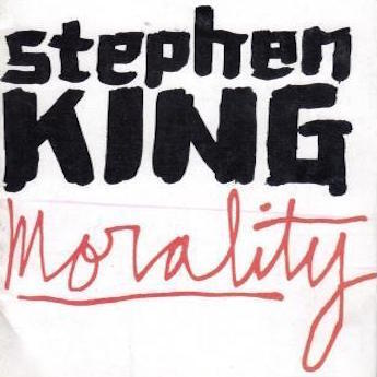 Morality