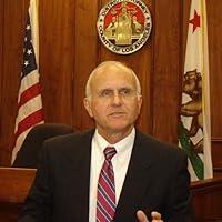 Ronald E. Bowers