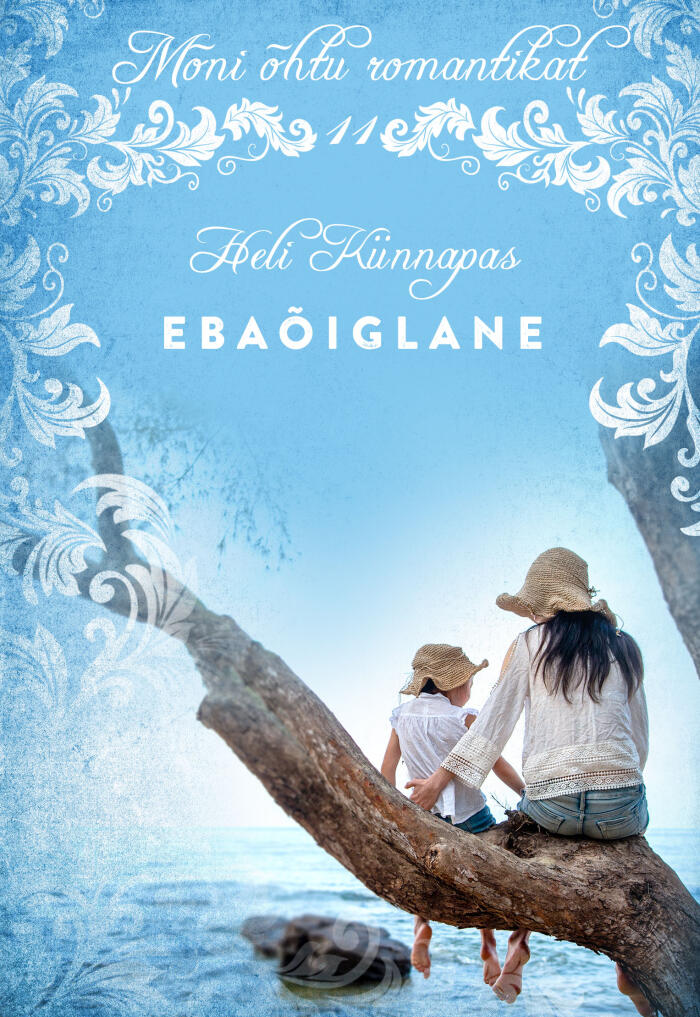 Ebaõiglane