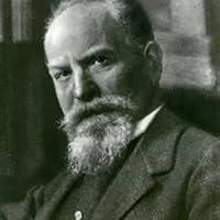 Herbert Spiegelberg