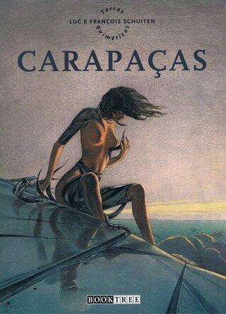 Carapaças