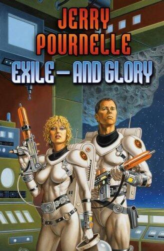 Exile―and Glory