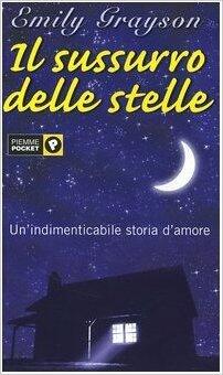 Il sussurro delle stelle