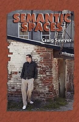 Semantic Spaces
