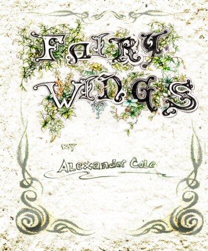 Fairy Wings