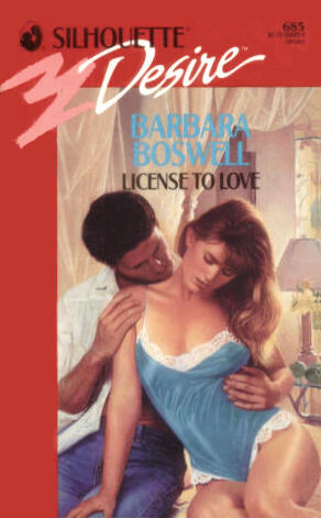 Saraceni-Carey-Paradise