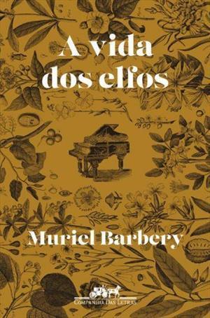A Vida dos Elfos