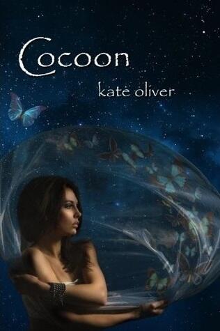 Cocoon