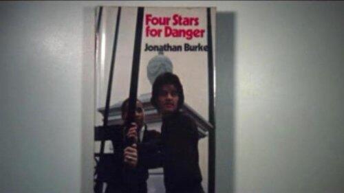 Four stars for danger