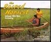 The Sacred Harvest: Ojibway Wild Rice Gathering