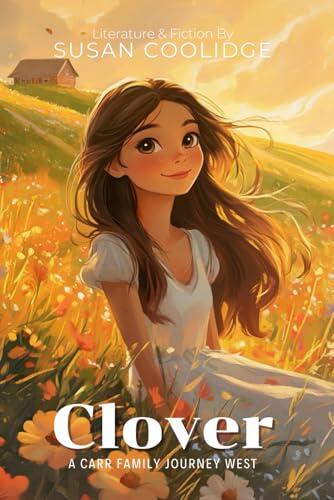 Clover
