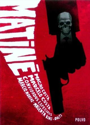 Matiné