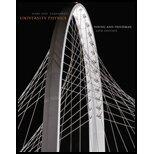 University Physics with MasteringPhysics by Young,Hugh D.; Freedman,Roger A.; Ford,A. Lewis. [2011,13th Edition.] Hardcover