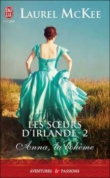 Anna, la bohême