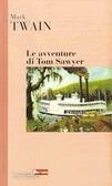 Le avventure di Tom Sawyer