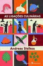 As ligações culinárias